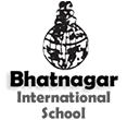Bhatnagar International School