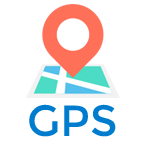 GPS BUS TRACKING