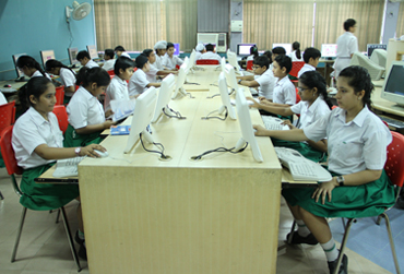 facilites