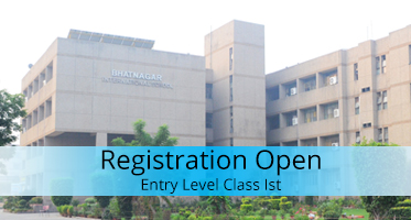 Online Registration
