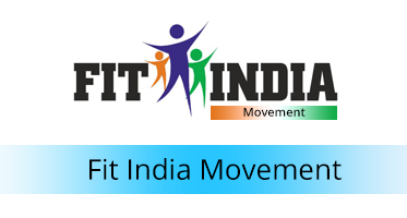 Fit India Movement